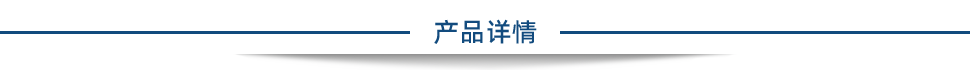 1642262382786011.png 阿里巴巴普惠體.png